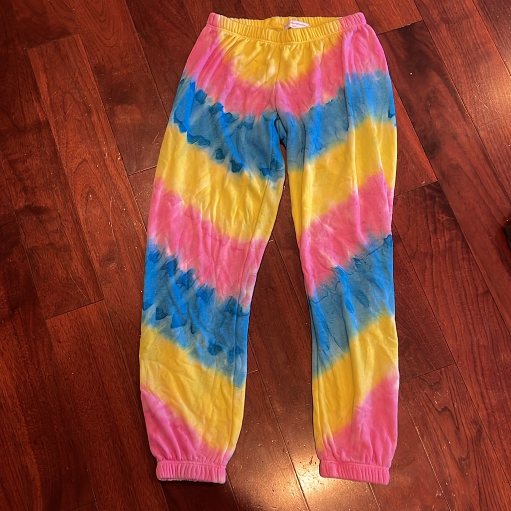 Spiritual Gangster Bundle